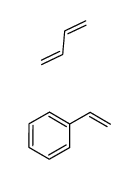 cas no 66070-58-4 is polystyrene-block-poly(ethylene-ran-butylene)-block-polystyrene