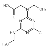 cas no 6616-80-4 is eglinazine-ethyl