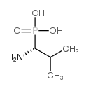 cas no 66254-56-6 is (1R)-(-)-(1-AMINOPROPYL)PHOSPHONICACID