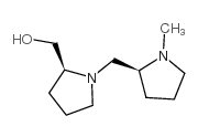 cas no 66283-23-6 is (2S)-N-BOC-CIS-4-BROMO-L-PROLINET-BUTYLESTER