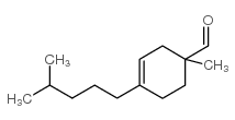 cas no 66327-54-6 is green carbaldehyde