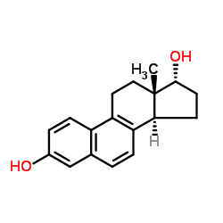 cas no 6639-99-2 is 17alpha-Dihydroequilin