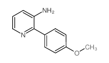 cas no 663918-44-3 is BOC-(4S,2RS)-2-PHENYLTHIAZOLIDINE-4-CARBOXYLIC ACID