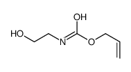 cas no 66471-00-9 is ALLYL N-(2-HYDROXYETHYL)CARBAMATE