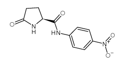 cas no 66642-35-1 is pyr-pna