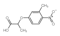 cas no 667412-76-2 is AKOS B013835
