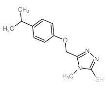 cas no 667414-35-9 is ART-CHEM-BB B018101