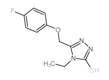 cas no 667436-83-1 is ART-CHEM-BB B018117