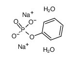 cas no 66778-08-3 is Disodium phenyl phosphate dihydrate