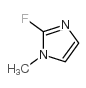 cas no 66787-69-7 is 2-Fluoro-1-methyl-1H-imidazole