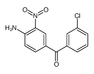 cas no 66938-61-2 is (4-AMIDINOPHENYL)METHANESULFONYLFLUORIDE