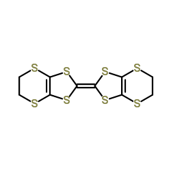 cas no 66946-48-3 is BEDT-TTF