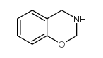 cas no 66955-51-9 is 3,4-DIHYDRO-2H-BENZO[E][1,3]OXAZINE