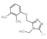 cas no 669705-44-6 is ART-CHEM-BB B018087