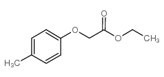 cas no 67028-40-4 is cherry oxyacetate