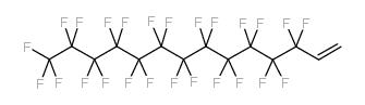 cas no 67103-05-3 is (Perfluorododecyl)ethylene