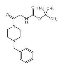cas no 671212-34-3 is (2,6-DIOXO-3,6-DIHYDROPYRIMIDIN-1(2H)-YL)ACETICACID