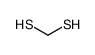 cas no 6725-64-0 is dimercaptomethane
