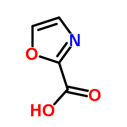 cas no 672948-03-7 is mono-oxazole carboxylic acid