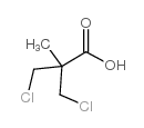 cas no 67329-11-7 is 3,3'-DICHLOROPIVALIC ACID