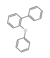 cas no 6738-04-1 is 2-phenoxybiphenyl
