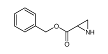cas no 67413-26-7 is (S)-2-AZIRIDINECARBOXYLIC ACID BENZYL ESTER