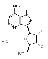 cas no 6742-12-7 is formycin A