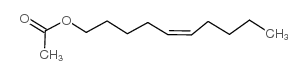 cas no 67446-07-5 is z-5-decen-1-yl acetate