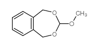 cas no 67461-24-9 is 1,5-DIHYDRO-3-METHOXY-2,4-BENZODIOXEPIN