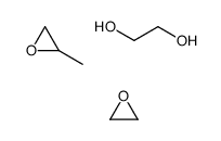 cas no 67462-10-6 is Kondensationsprodukte von mehrwertigen aliphatischen Alkoholen oder Kohlehydraten oder 1,2-Ethylendiamin mit Ethylenoxid und/oder Propylenoxid