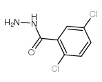 cas no 67487-35-8 is 2,5-Dichlorobenzhydrazide