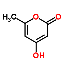 cas no 675-10-5 is triacetate lactone