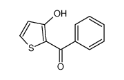 cas no 67525-89-7 is (3-HYDROXY-CYCLOPENTYL)-CARBAMICACIDBENZYLESTER