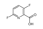 cas no 67528-23-8 is (1R,2R)-Indan-1,2-diol