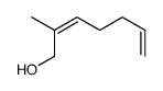 cas no 67548-26-9 is (E)-2-(4-CHLOROSTYRYL)QUINOLINE