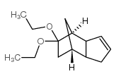 cas no 67633-92-5 is licorice diethyl acetal
