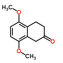 cas no 676348-38-2 is 1-ETHYL-3-METHYL-1H-PYRAZOLE-4-CARBALDEHYDE