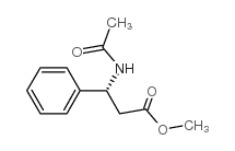 cas no 67654-57-3 is PENTANOICACID,3-AMINO-4-METHYL-,(3R)-