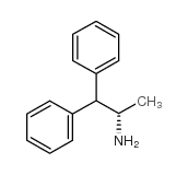 cas no 67659-37-4 is (S)-1,1-Diphenylpropan-2-amine