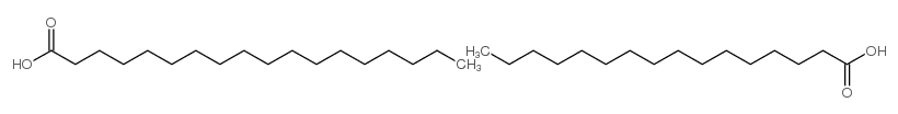 cas no 67701-03-5 is fatty acids c16-18