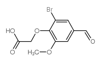 cas no 677012-43-0 is AKOS B004827