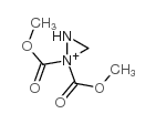 cas no 6773-29-1 is Dimethyl 2-diazomalonate