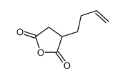 cas no 67762-79-2 is 2,5-Furandione, dihydro-, monopolybutenyl derivs.