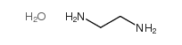 cas no 6780-13-8 is Ethylenediamine Monohydrate