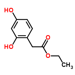 cas no 67828-62-0 is 4-hydroxymandelic acid
