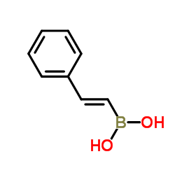 cas no 6783-76-2 is 1,2,3,4,4A,9A-HEXAHYDROBENZOFURO[2,3-C]PYRIDINE