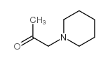 cas no 6784-61-8 is 1-(2-oxopropyl)-