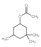 cas no 67859-96-5 is homomenthyl acetate