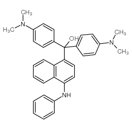 cas no 6786-83-0 is Solvent Blue 4