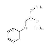 cas no 67874-68-4 is 2,2-dimethoxyethoxybenzene
